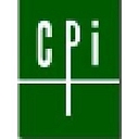 Component Plastics, Inc. logo