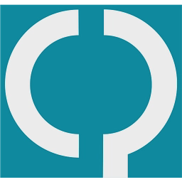 Logo of cpih.ch