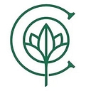 CPIhealth logo