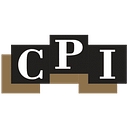 Contract Professionals, Inc. logo