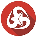 Catalytic Products Int'l Inc logo