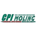 Cpi Moling Limited logo