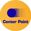 Center Point, Inc
