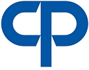 Cp Industries logo