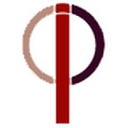 Community Psychiatric Institute logo