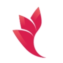 Community Partners International logo
