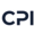 Consolidated Plumbing Inc logo