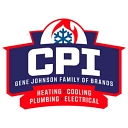 Apex Service Partners