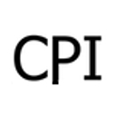 Cpi Process Systems logo