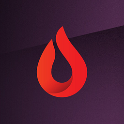 CENTER POINT EL logo