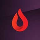Center Point Independent School District logo