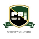 CPI Security Solutions