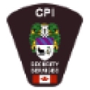 Cpi Security Services Inc. logo