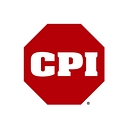 Favicon of CPI Security