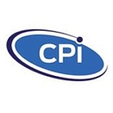 Cpi Technology logo