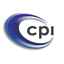 Cpitelecom logo