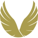Career Partners International, Twin Cities (Cpi Twin Cities) logo