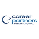 Career Partners International logo
