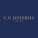Cp Jefferies Heating And Plumbing Engineers Limited logo