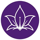 CPJ Field logo