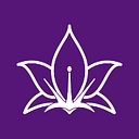 Cpj Field & Co Ltd logo