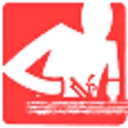 Custom Precision Joinery Limited logo