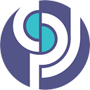CENTER FOR PUBLIC JUSTICE logo