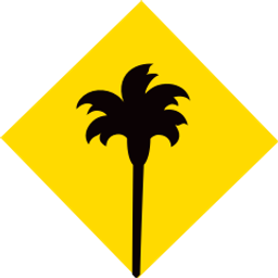 California Pizza Kitchen logo