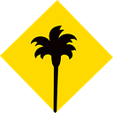 Cpk logo