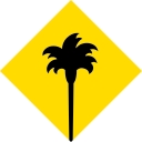 California Pizza Kitchen logo