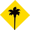 Favicon of California Pizza Kitchen