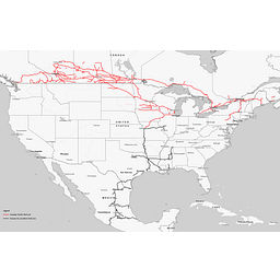 Canadian Pacific Kansas City logo