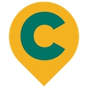 Carbondale Park District logo