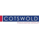 Cotswold Packaging Group Limited logo