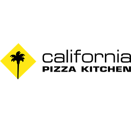 International Dining Concepts, LLC logo
