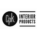 CPK Interior Products I