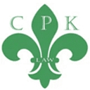 Craig P. Kenny & Associates logo