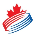 Canadian Police Knowledge Network logo