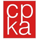 CP Kukreja Architects logo