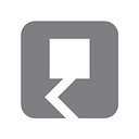 Cpl logo