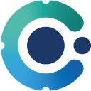 Cpl logo