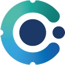 CPL logo