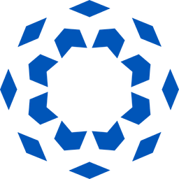 Cleveland Public Library logo
