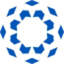 Cleveland Public Library logo