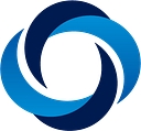 Cherry Petersen Landry Albert Llp logo