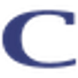 avatar logo