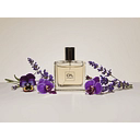 Cpl Aromas logo