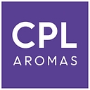 Cpl Aromas logo