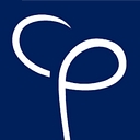 Cp Law Solicitors logo