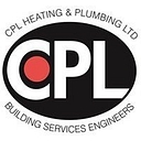 Cpl Heating And Plumbing Ltd logo
